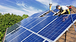Pourquoi faire confiance à Photovoltaïque Solaire pour vos installations photovoltaïques à Meung-sur-Loire ?